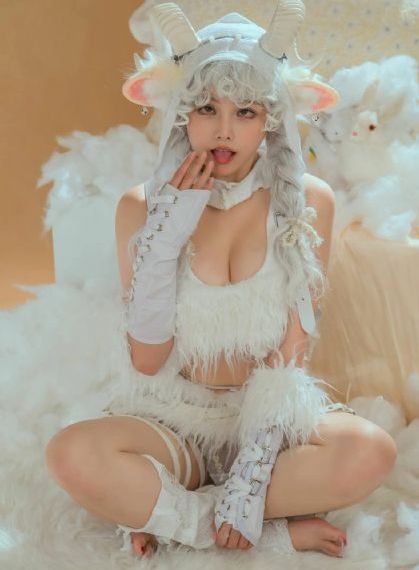 clannad第一季在线观看_高清免费在线播放