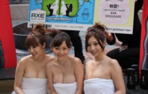 午夜影视在线观看高清免费完整版_BD国语高清完整版