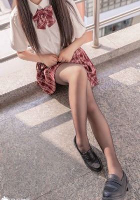丑妃攻略短剧免费观看完整版_超清免费观看最新