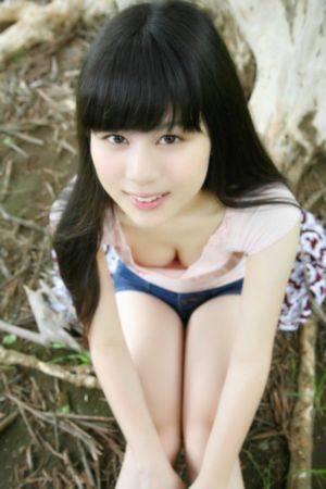 zoz○zo女人极品另类_BD韩语电影在线观看