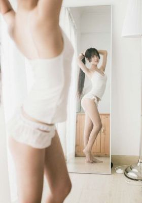 双面情人_国产剧手机在线看