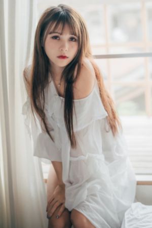 这样就好_HD免费在线播放