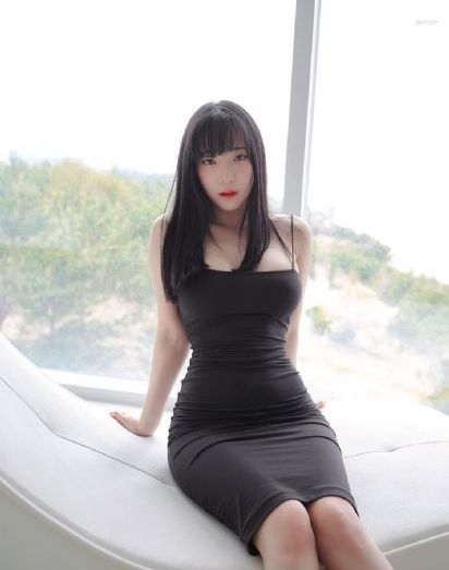 《她和她的她》_1080日韩免费观看