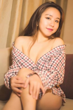 星辰影视网_日韩成人在线