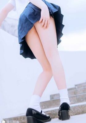 女按摩师珍妮bd在线播放_720全集免费观看