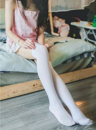 年轮 电视剧_DVD在线手机播放