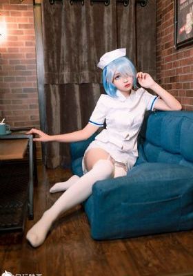 狐仙在线观看_国产剧迅雷电影在线