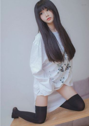 遮天在线观看免费观看西瓜_4K在线播放观看