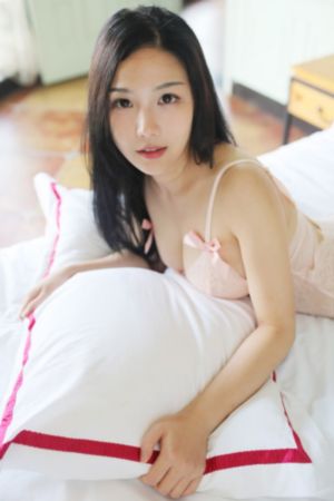 情涩影院_BD韩语全集免费观看