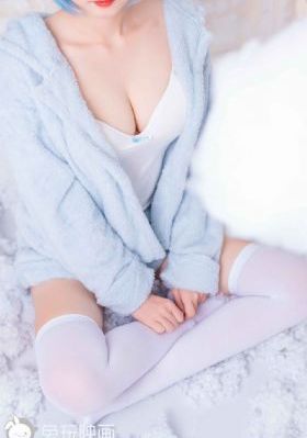 年轻的小婊孑3韩国理论电影_720完整视频观看
