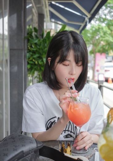 图书馆的女朋友第五季_720免费高清观看