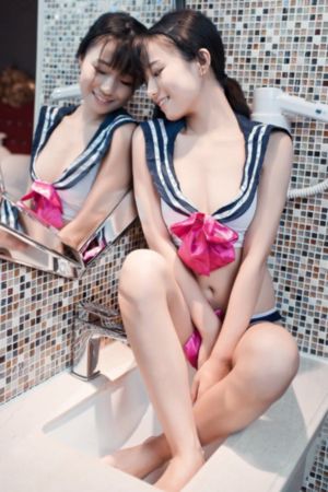 浓情女人香_高清完整视频观看