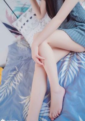 小爸妈电视连续剧全集免费_国产剧免费全集观看