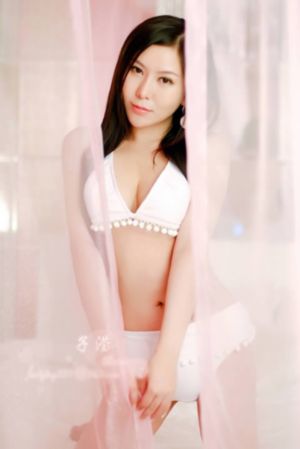 全职法师第8季全集免费观看_4K全集免费播放