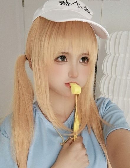 长相思电视剧在线观看免费版_1080免费全集观看
