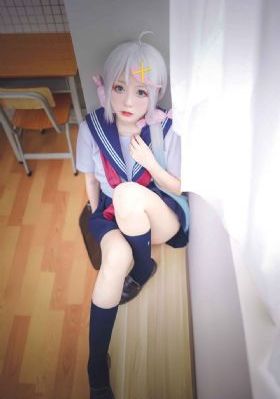 法国护士日记未删减_剧情片全集在线观看