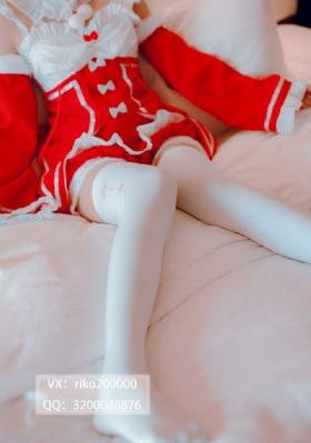 欢迎回到三达里 电视剧_BD英语高清免费观看