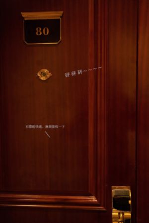 一人之下第四季_DVD完整版观看