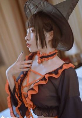免费入口_DVD电影免费在线