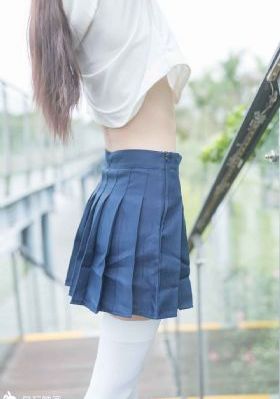 美女被吸乳羞羞视频_无广告免费播放高清电影