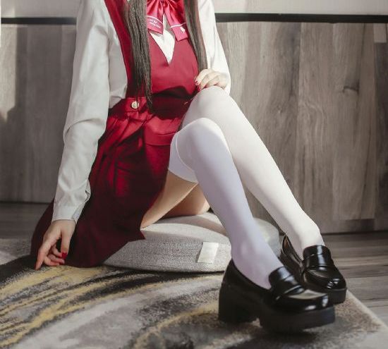 妈妈朋友4_DVDHD高清在线观看