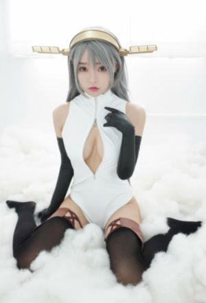 女人做爰高潮呻吟17分钟_1080影视在线观看