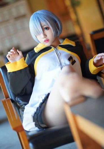 法证先锋4粤语版免费观看完整版_高清蓝光在线观
