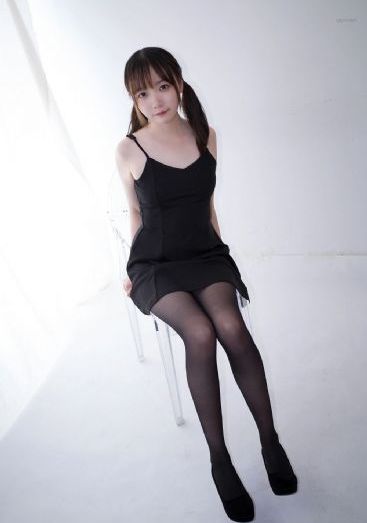 xxxxx高潮_蓝光高清完整版