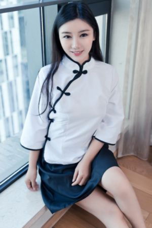 年轻的母亲韩剧_国产剧神马影院手机在线