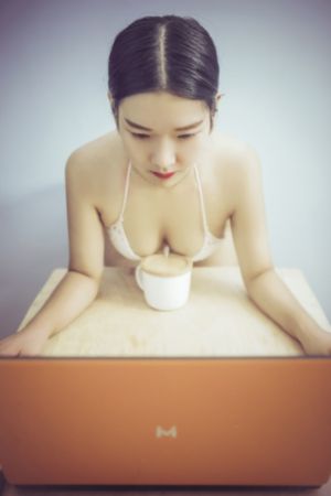 最新粤语电视剧_免费国语在线观看
