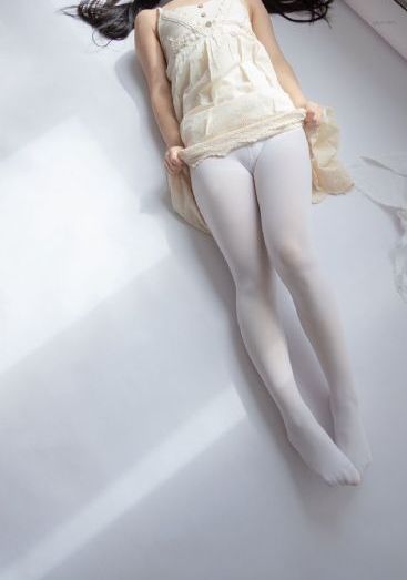 康熙微服私访_DVD免费观看电视剧