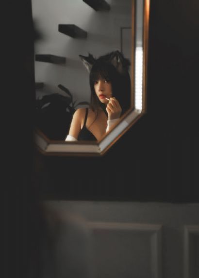 成都黑帽门10分53秒_DVD高清完整版播放