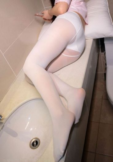 缘分五月高清观看视频_720BD在线观看