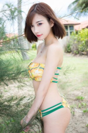 动漫艳鉧の吐息未删减_720免费电视剧