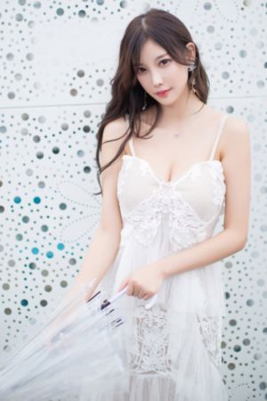 电视剧免费六姊妹_BD英语在线播放观看