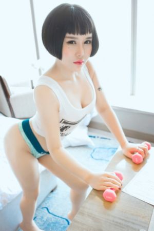 过年电影在线观看免费完整版_BD英语在线观看高清