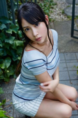 霹雳娇娃2_DVD在线视频观看