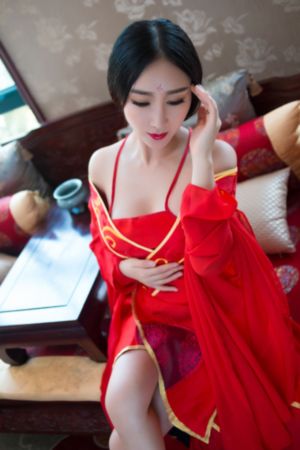 敢死队_高清电视剧观看