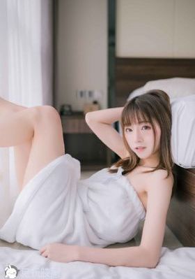 影之强者第二季免费观看_BD国语动漫在线观看