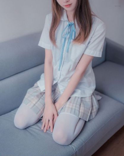 壮志凌云女版满天星法版_BD韩语在线观看