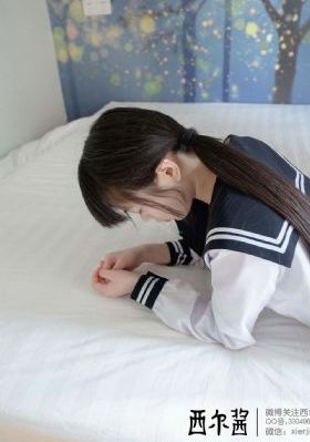 白宝山电视连续剧26集免费观看_高清电影观看