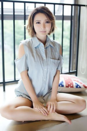 空心大白菜岑梦凡_4K高清在线