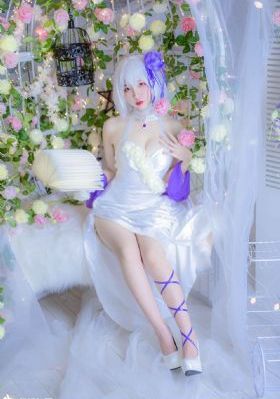 春闺梦里人电影免费观看高清_蓝光BD在线观看
