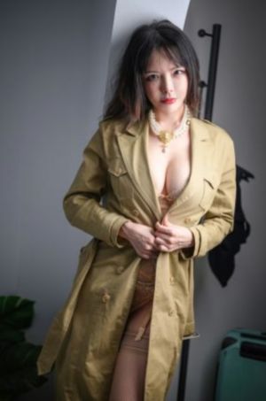 三年片大全免费观看_高清在线视频播放