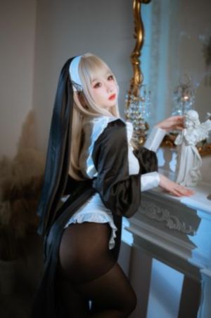 b级计划文件_蓝光手机免费观看完整