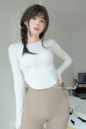 情与欲_4K视频大全