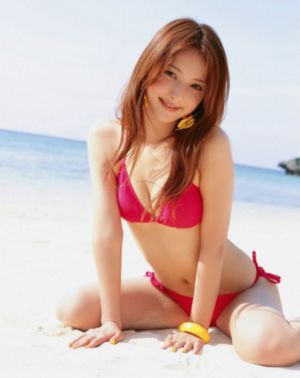 性xxxxfree孕妇xxxx_1080P免费观看韩国