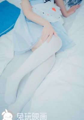(蜜桃成熟时33d)在线播放_HD免费观看韩国