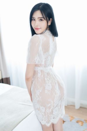 妻子7免费的电视剧完整版hd_BD国语超清在线观看