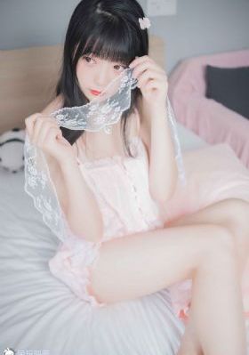 四分钟在线观看_蓝光免费观看电视剧
